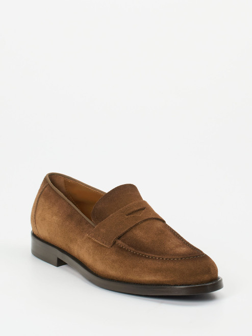 Slipper-45012290031 Konstantin Starke