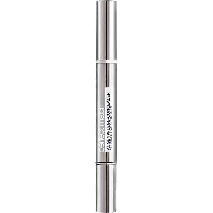 Perfect Match Augenpflege-Concealer
