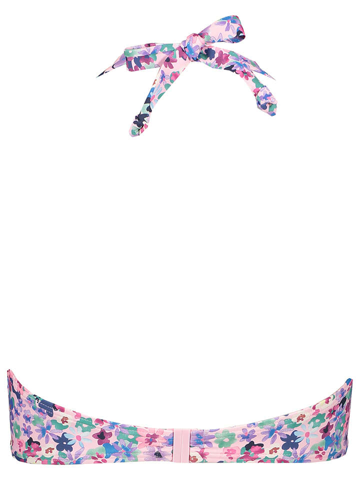 s.Oliver Bikini-Oberteil 