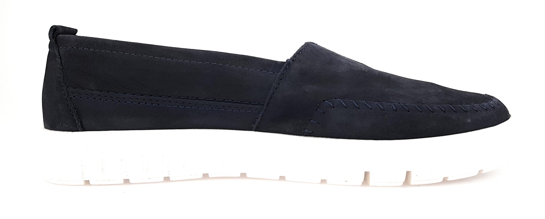 Belvida Tilda 01 1295/10911/00/01 Blau 142 Blue