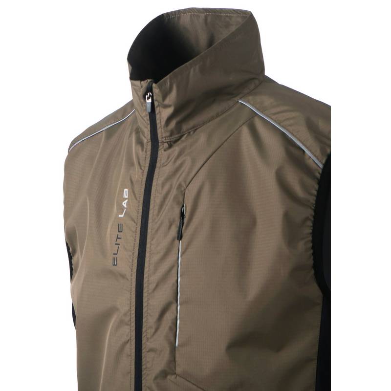 ELITE LAB Shell X1 Elite Laufweste Herren