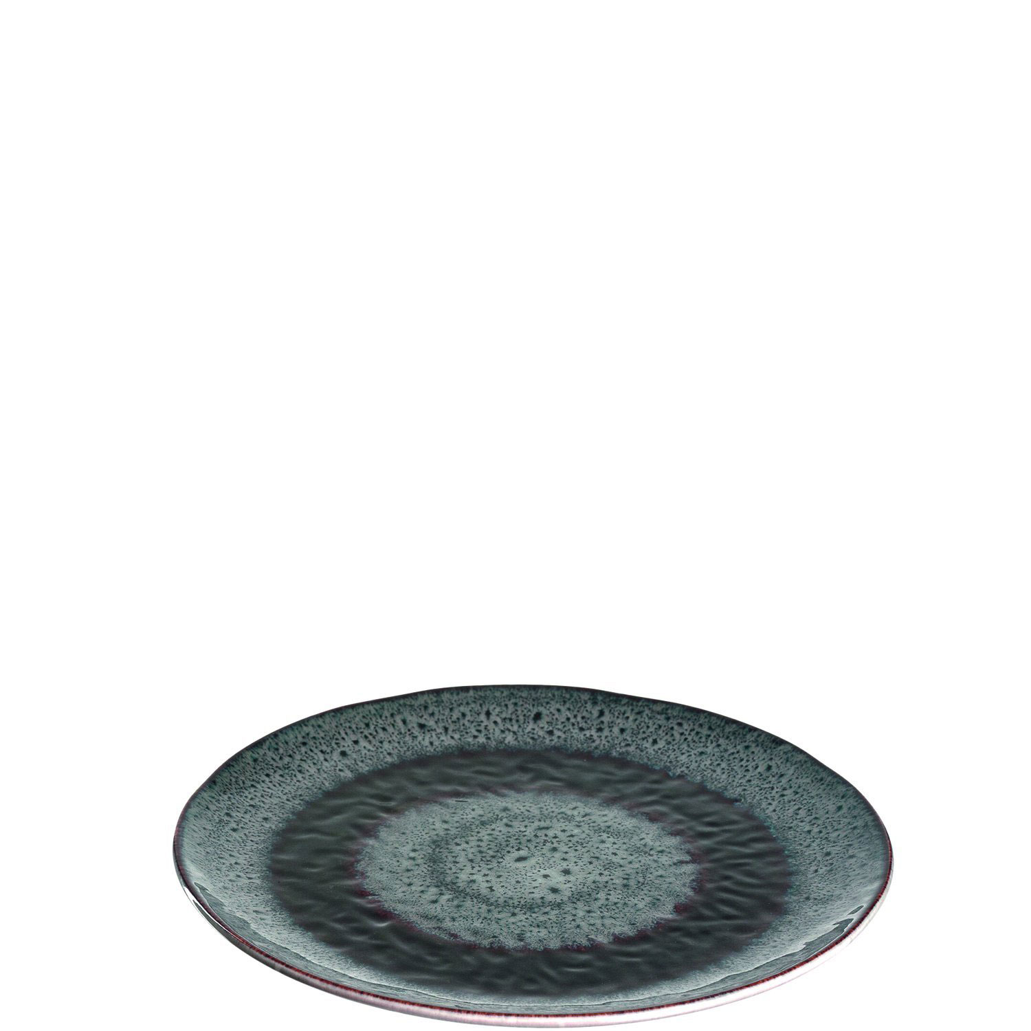 LeonardoFrühstücksteller 23cm