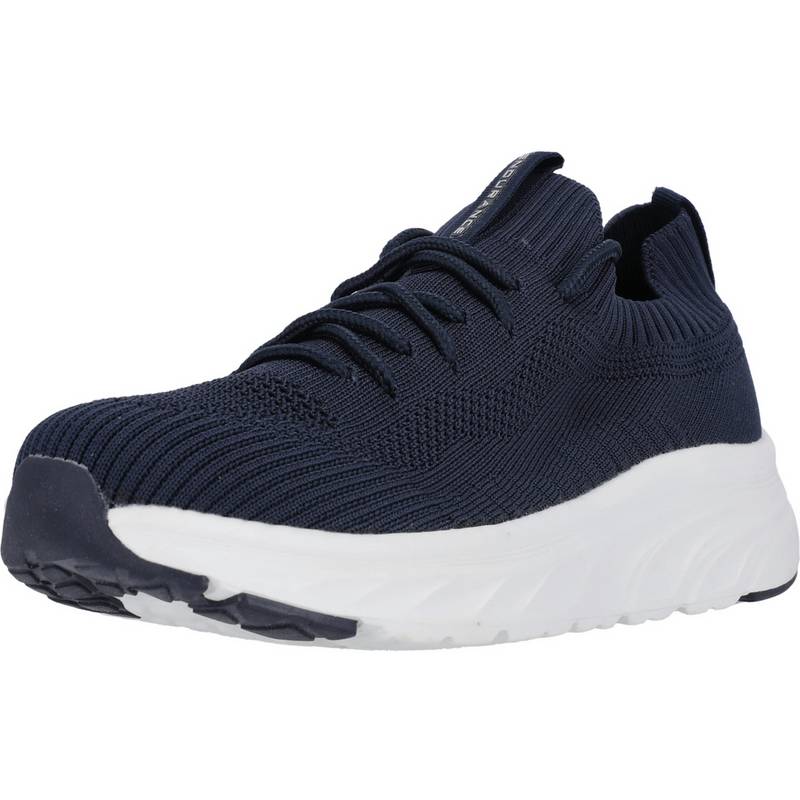 Endurance Lesty Sneaker Damen