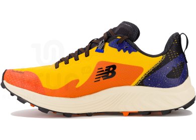 New Balance Summit Unknown V3 M
