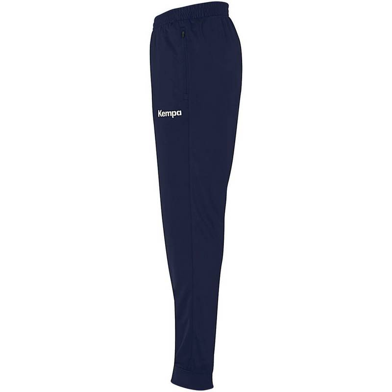 Kempa LITE TRAINING PANTS Trainingshose
