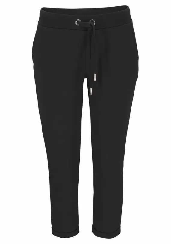 Relaxhose