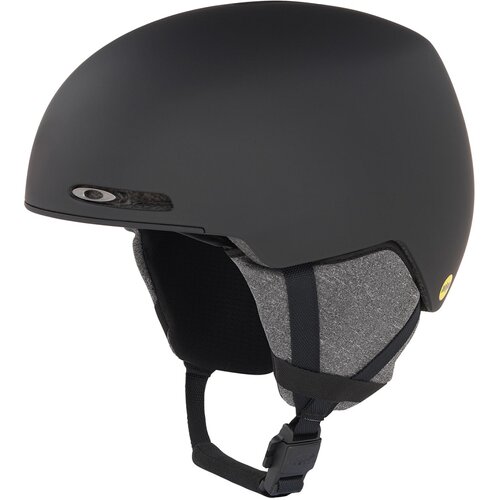 HERREN HELM MOD1 MIPS