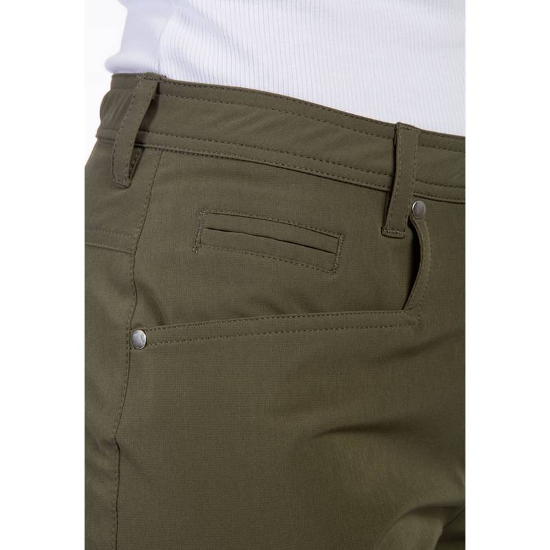 LPO Bermudas Damen