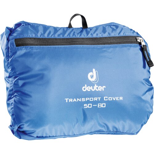 TASCHE TRANSPORT COVER