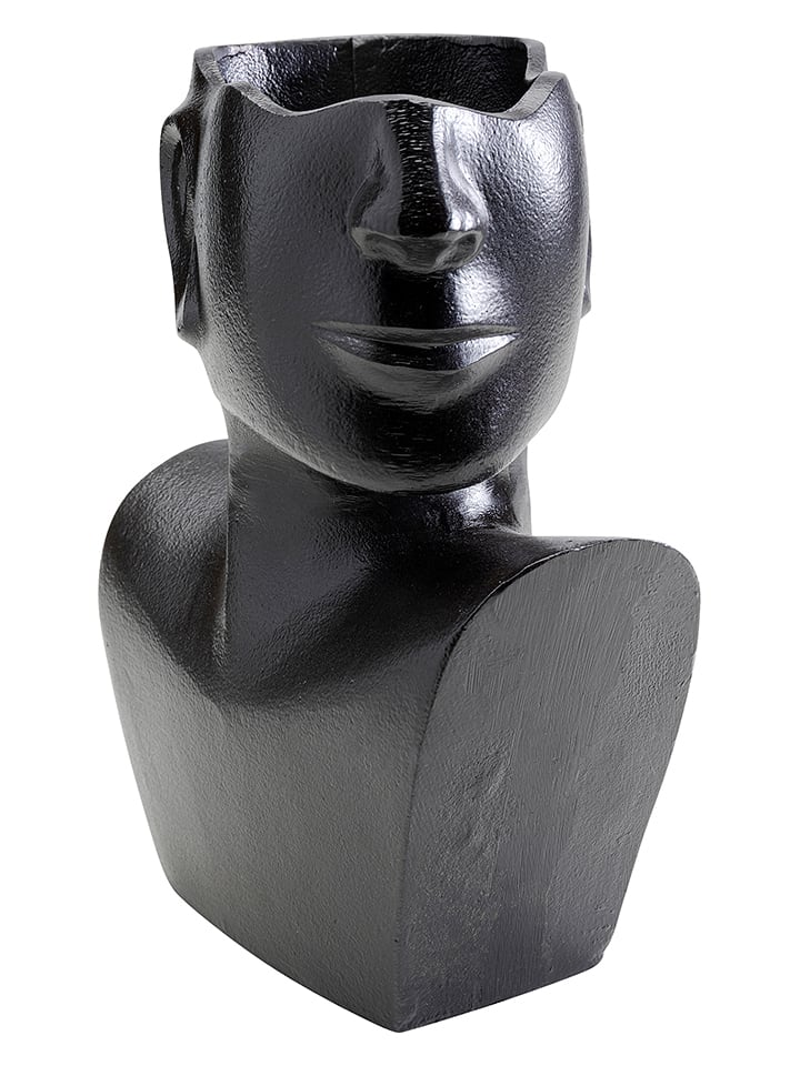 Kare Vase 