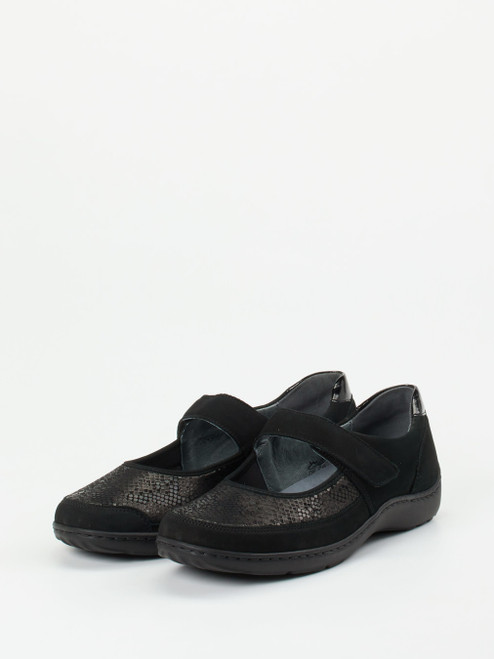 Spangenschuh-24850090163 Waldläufer