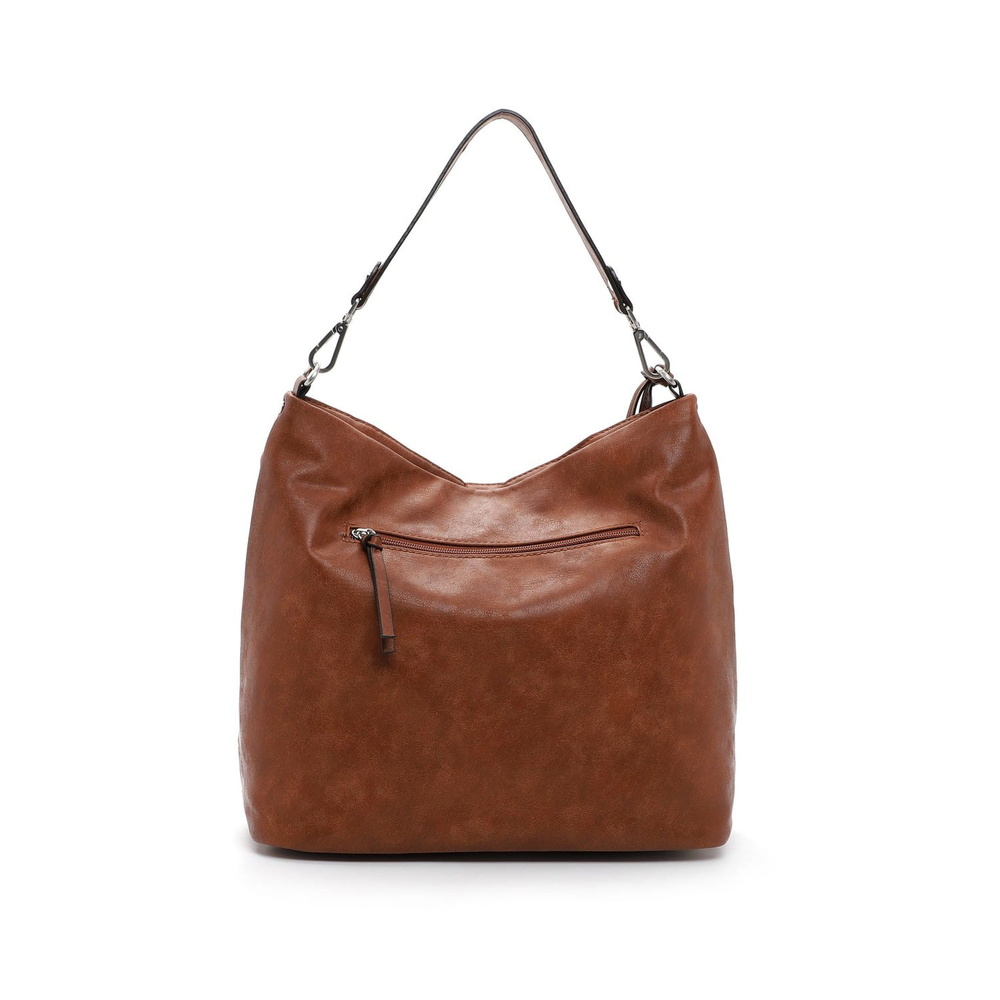 Tamaris Poche Marike Sac