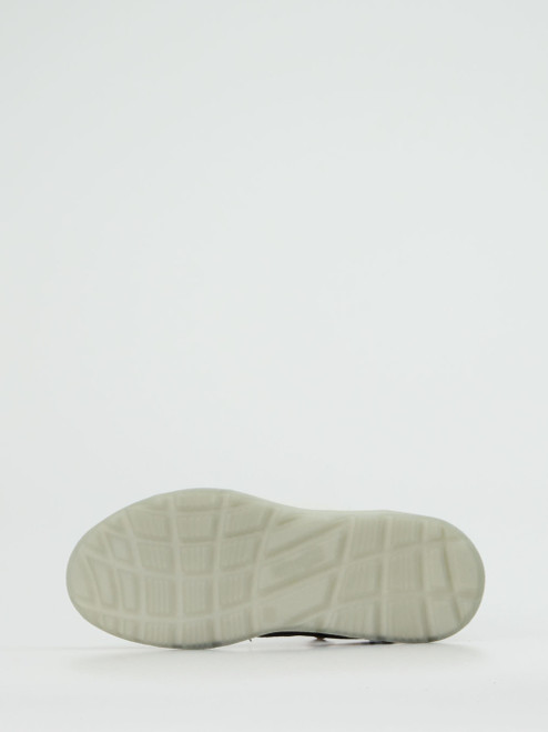 Boots-68000080001 Superfit