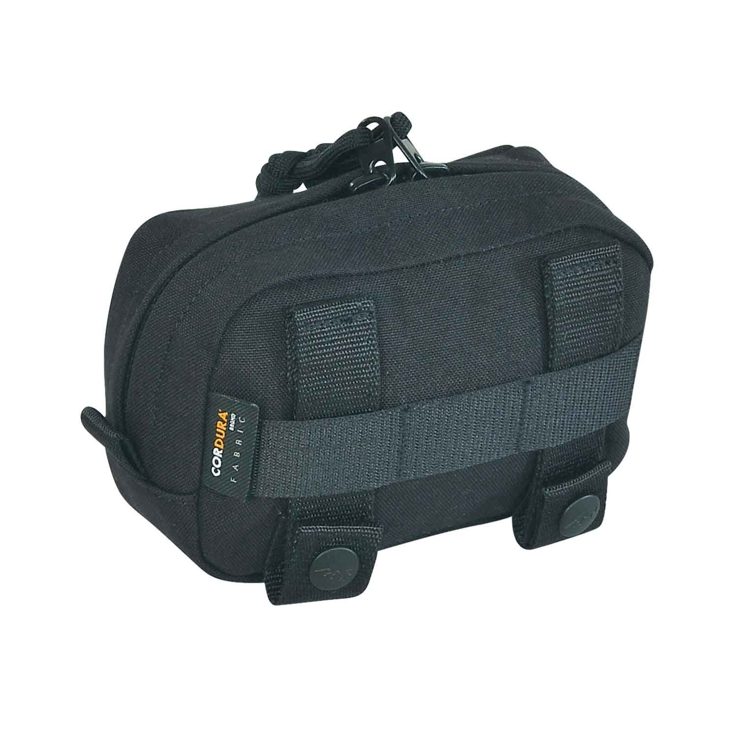 TT Tac Pouch 4 Horizontal