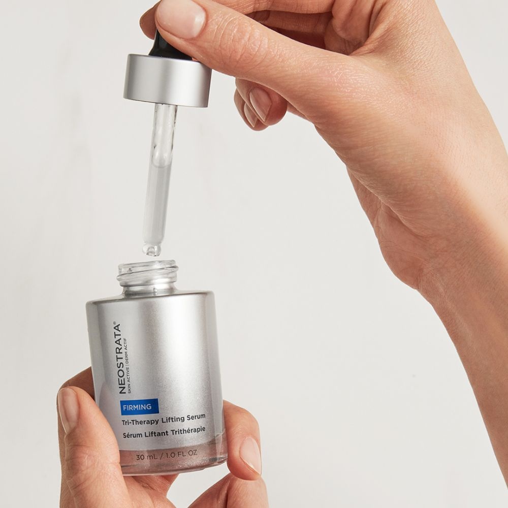 neostrata Sérum Liftant Trithérapie - 30ml SERUM