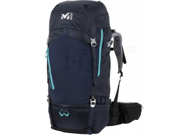 Millet Ubic 50+10 W
