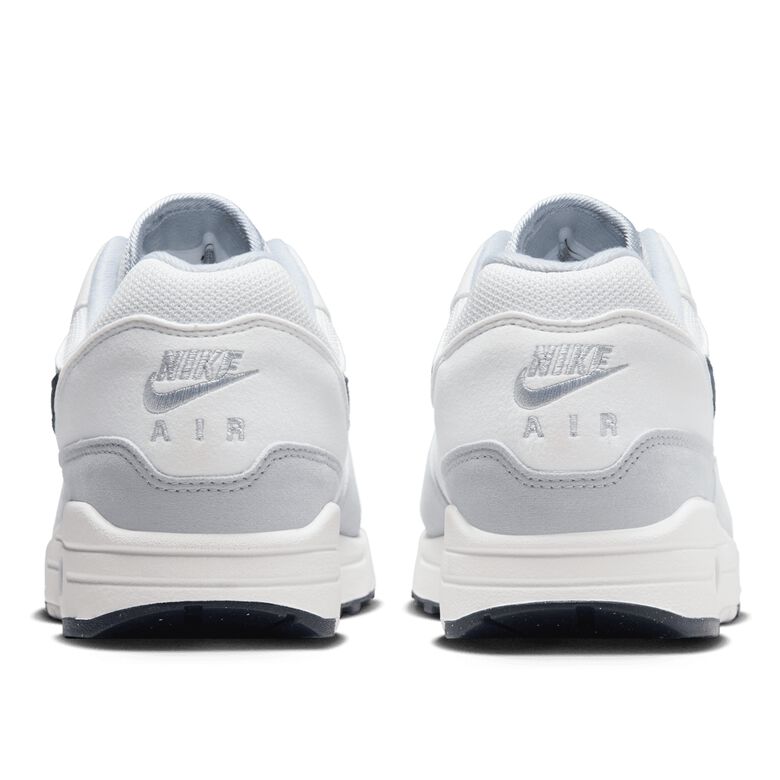 NIKE Air Max 1 