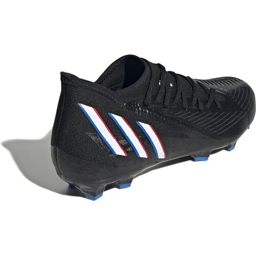 HERREN FUSSBALL-RASENSCHUHE PREDATOR EDGE.3 FG