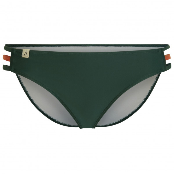 INASKA - Women's Bottom Free - Bikini-Bottom