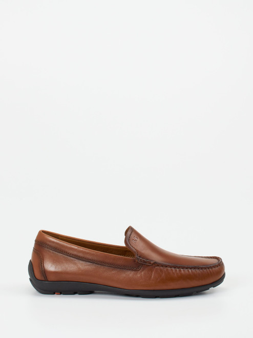 Slipper-45102890039 Lloyd
