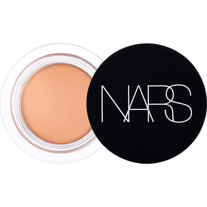 Soft Matte Complete Concealer