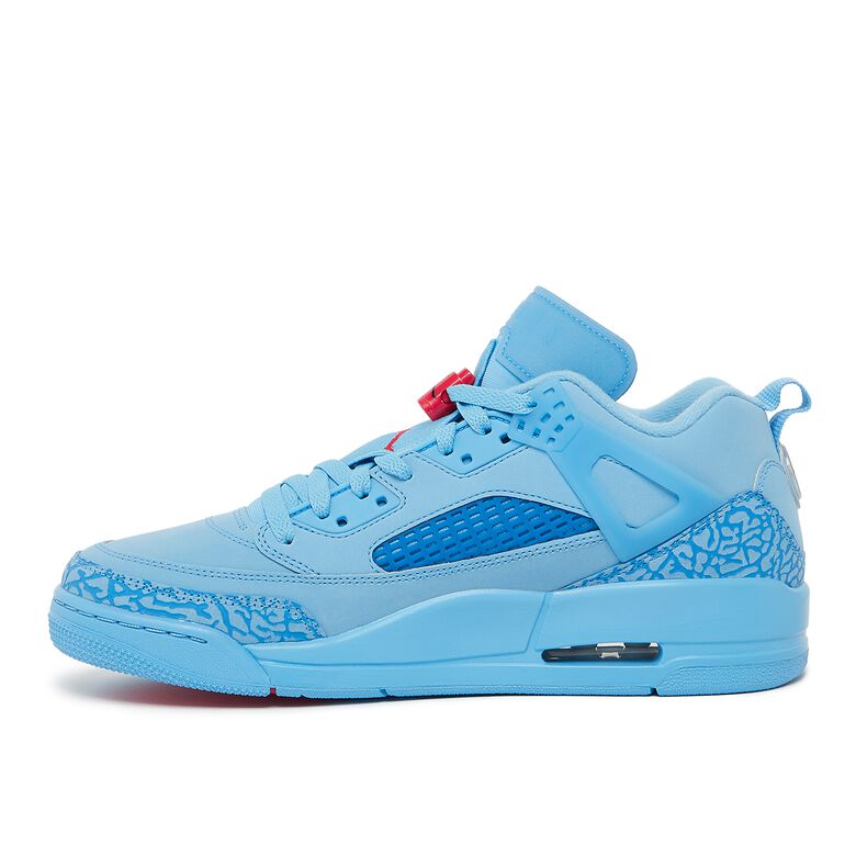 JORDAN Air Jordan Spizike Low 