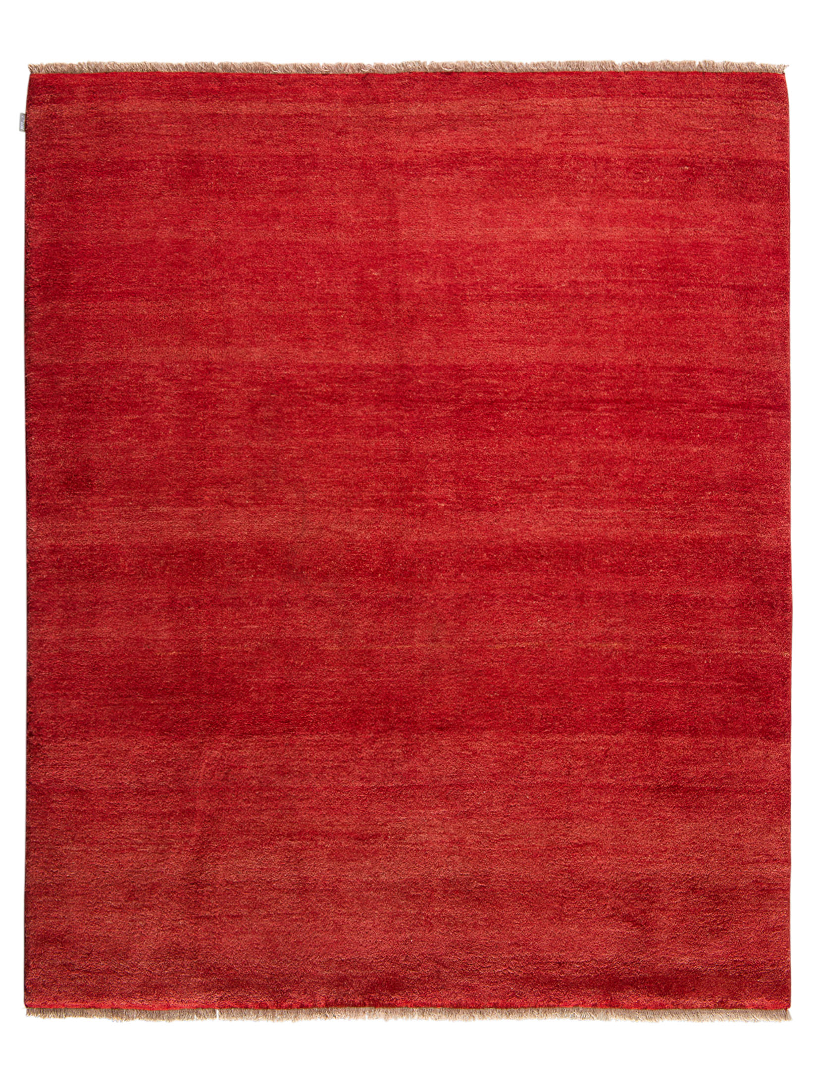 Persischer Gabbeh ca. 160 x 200 cm, Unikat / Einzelstück