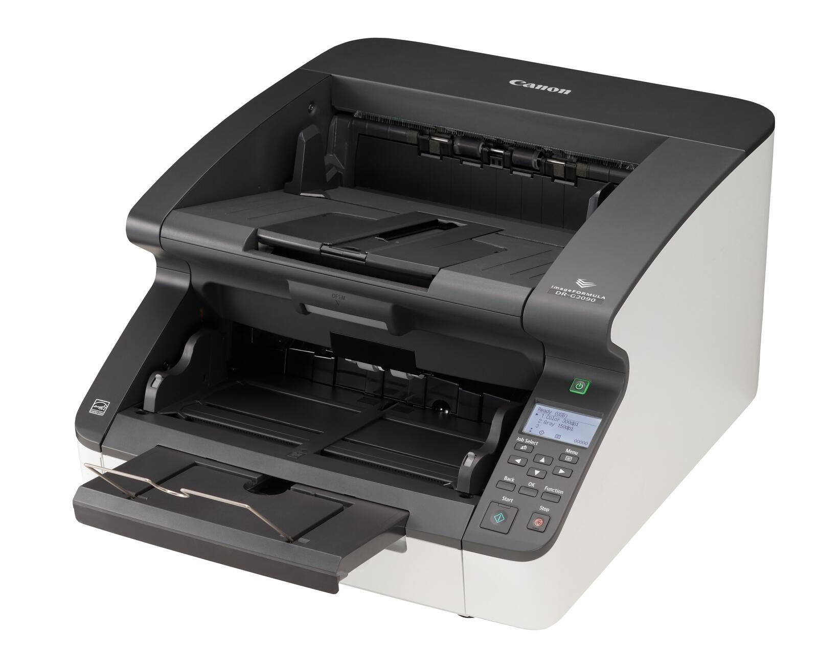Canon Canon imageFORMULA DR-G2090 Scanner