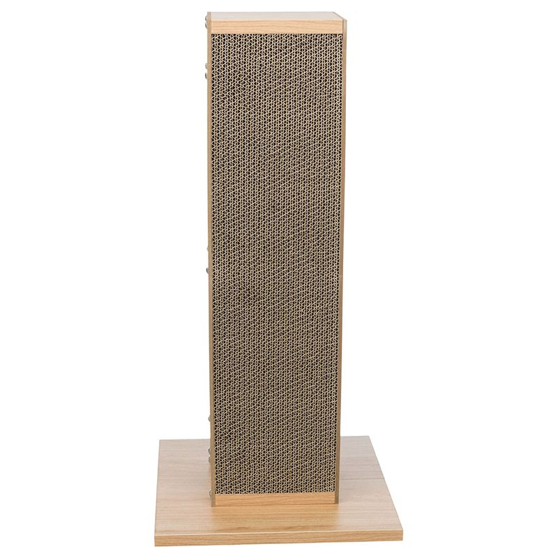Trixie Kratzsäule zu TOP-Preisen