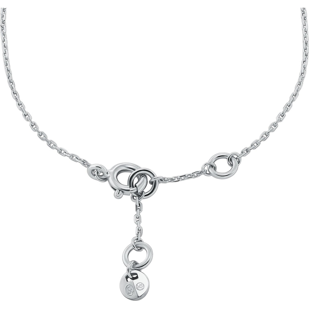 Michael Kors Bracelet 925 Argent Bracelet