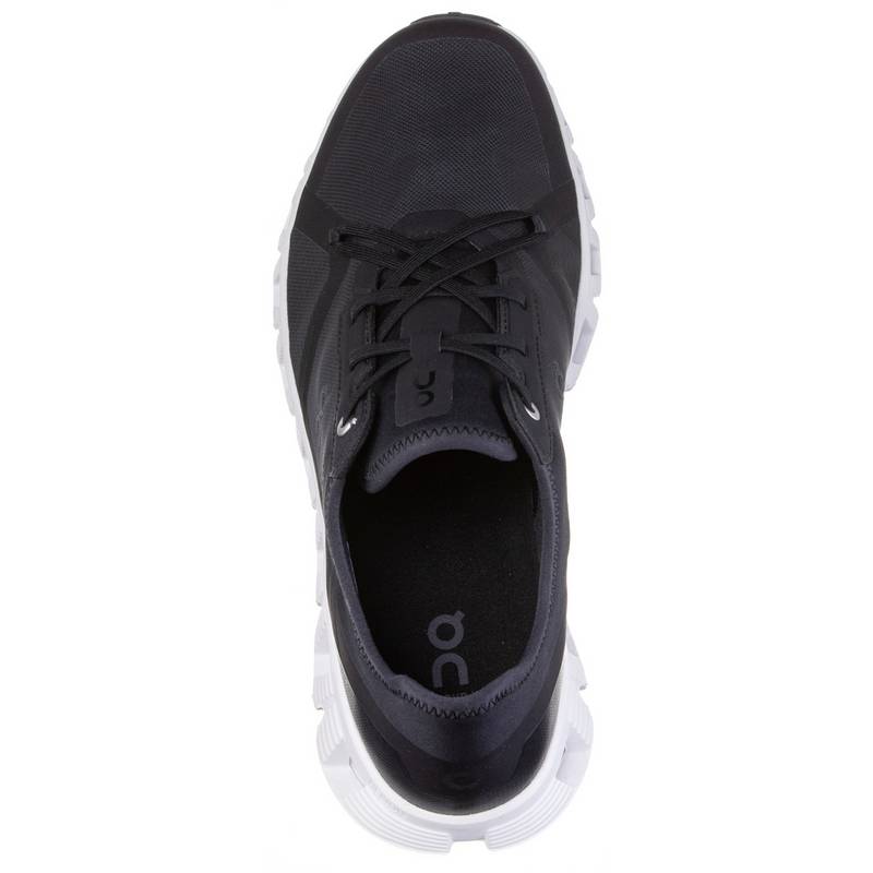 On Cloud X 3 AD Sneaker Herren