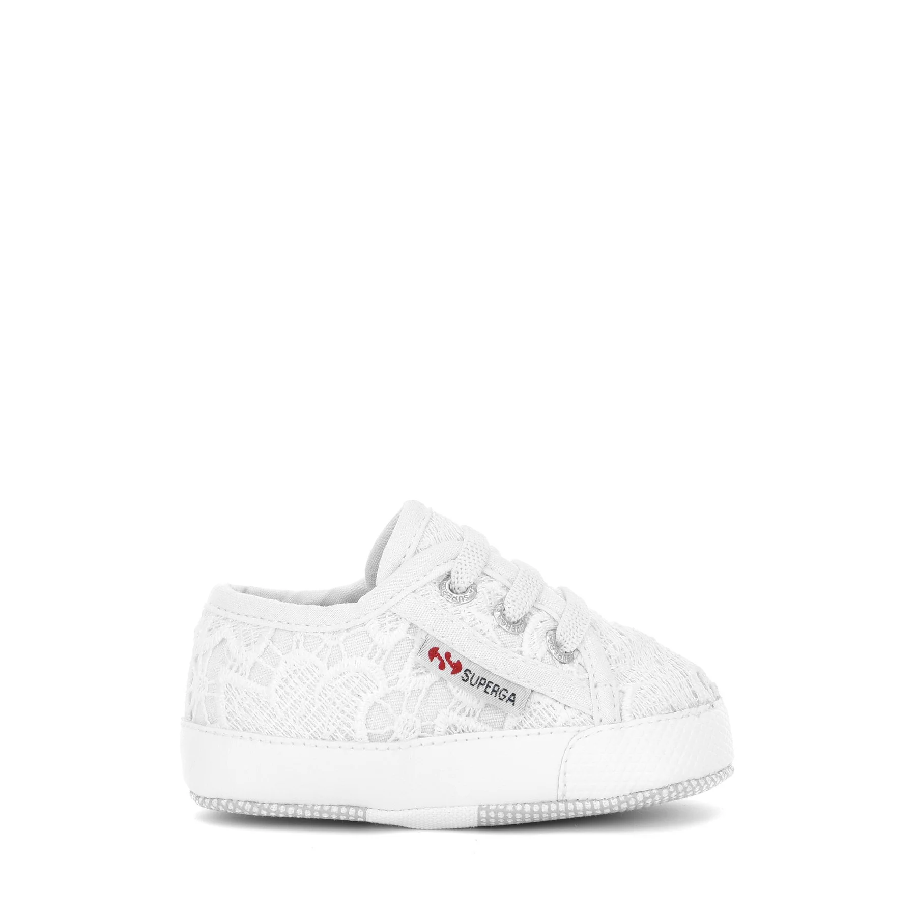 4006-MACRAMEB-WHITE