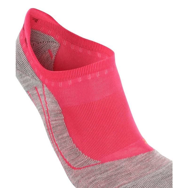 Falke RU4 Invisible Socken Damen