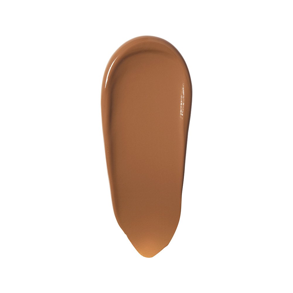 Bobbi Brown Nude Finish Tinted Moisturizer SPF15