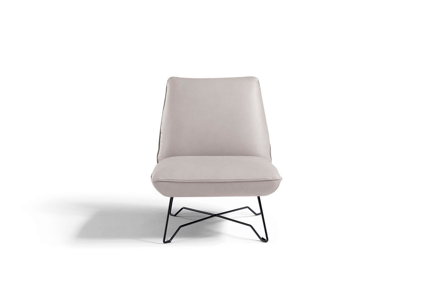 Egoitaliano Sessel Lia