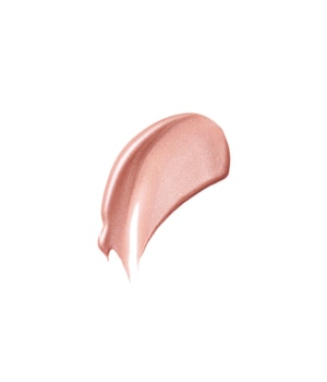 LAURA MERCIER RoseGlow Liquid Highlighter Highlighter-12 ml