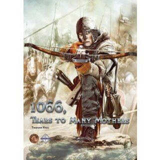 1066 Tears To Many Mothers (EN)