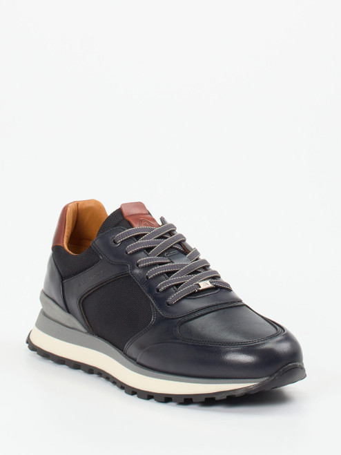 Sneaker-46614000027 Ambitious