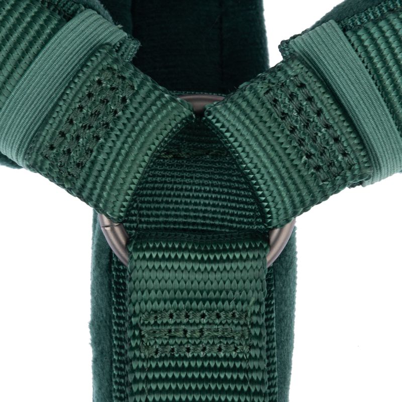 Nomad Tales Blush Geschirr, emerald zu TOP-Preisen