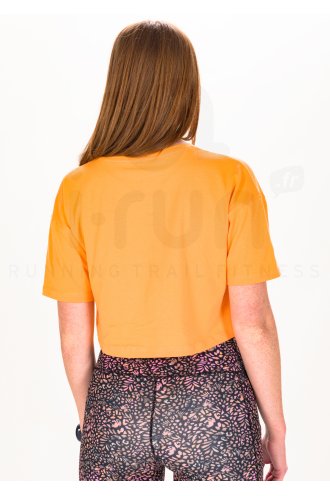 Roxy Essential W