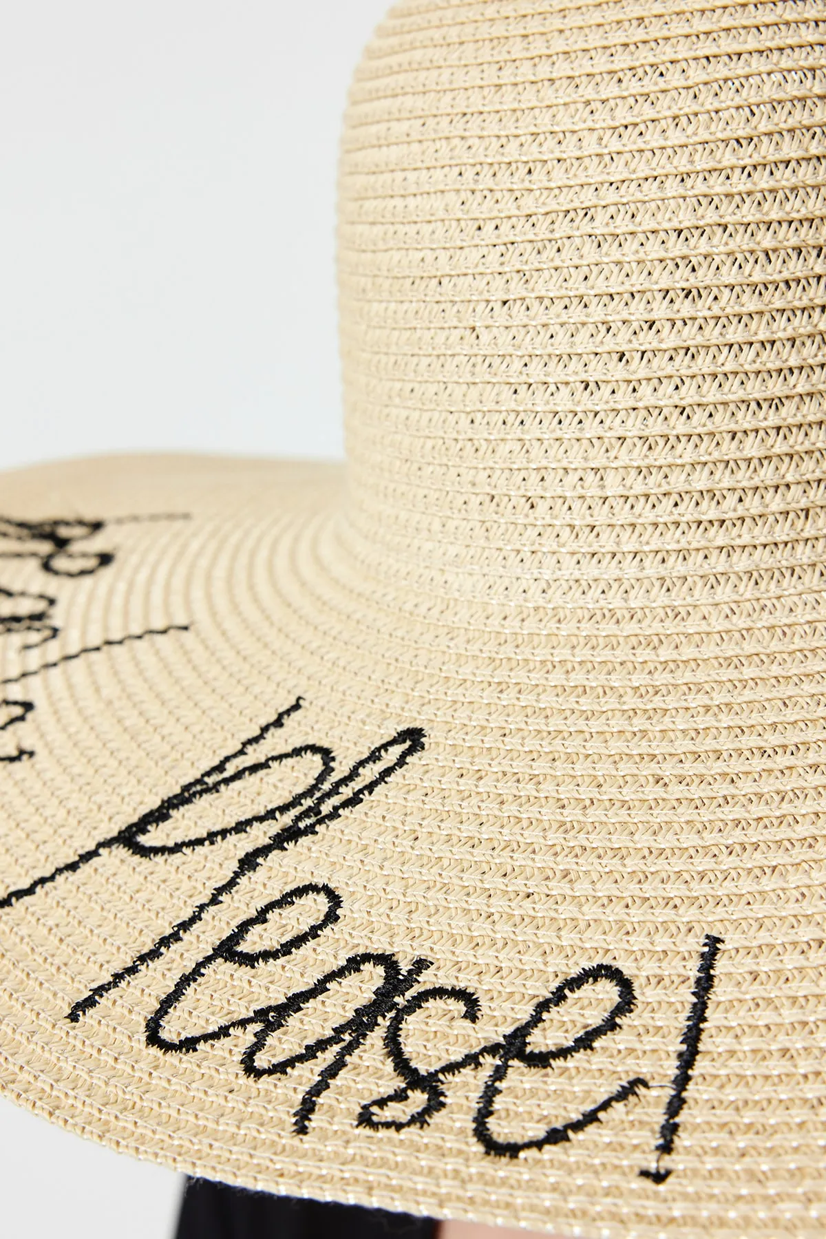 Trendyol Collection  Cap - Beige