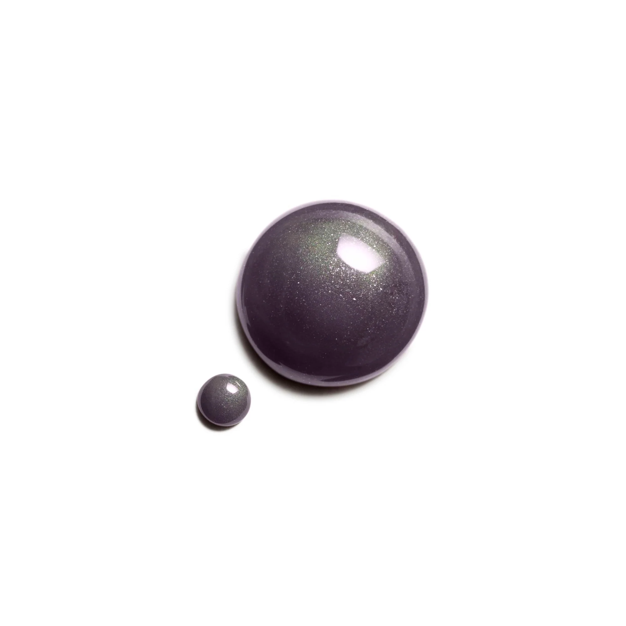LE VERNIS - ΧΡΩΜΑ ΚΑΙ ΛΑΜΨΗ ΜΕ ΔΙΑΡΚΕΙΑ