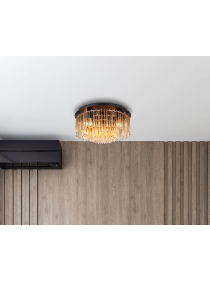 Globo lighting Deckenleuchte 