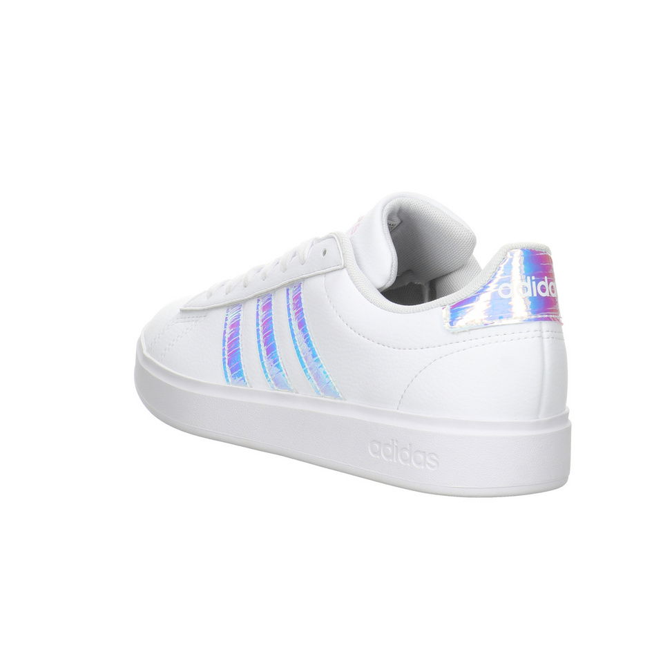adidas Grand Court 2.0 Sneaker