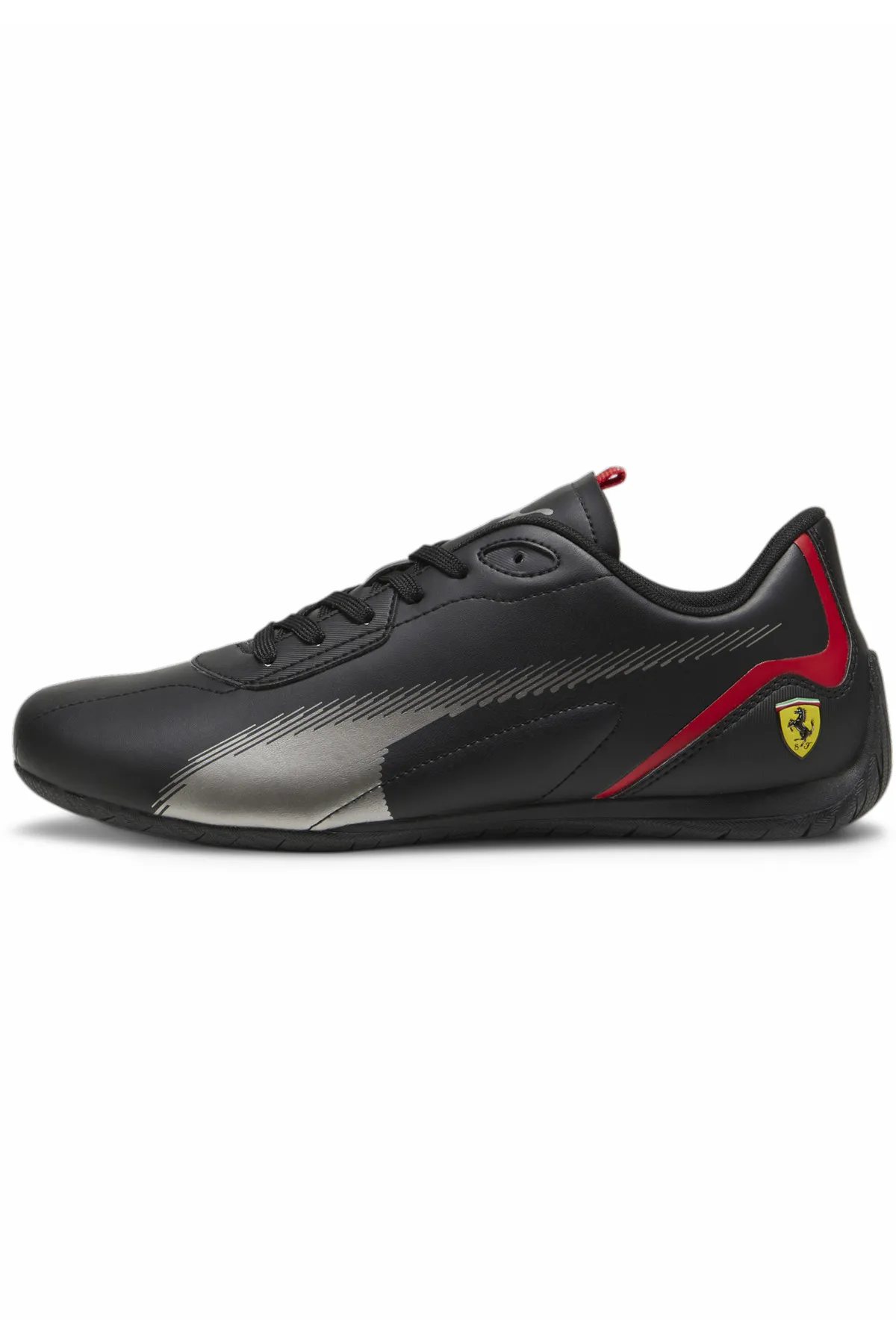 Puma  Scuderia Ferrari Neo Cat 2.0 Motorsportschuhe