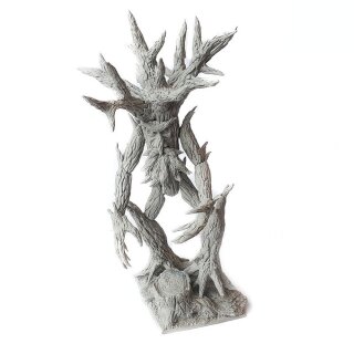 HQ Resin - Almighty Treeman