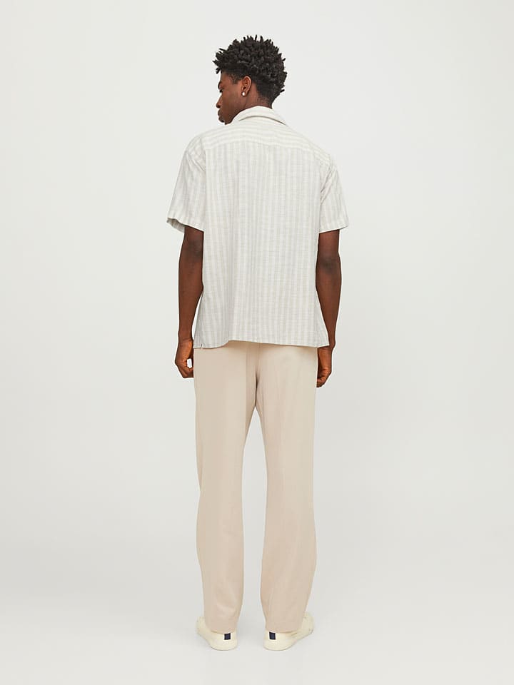 Jack & Jones Hemd 