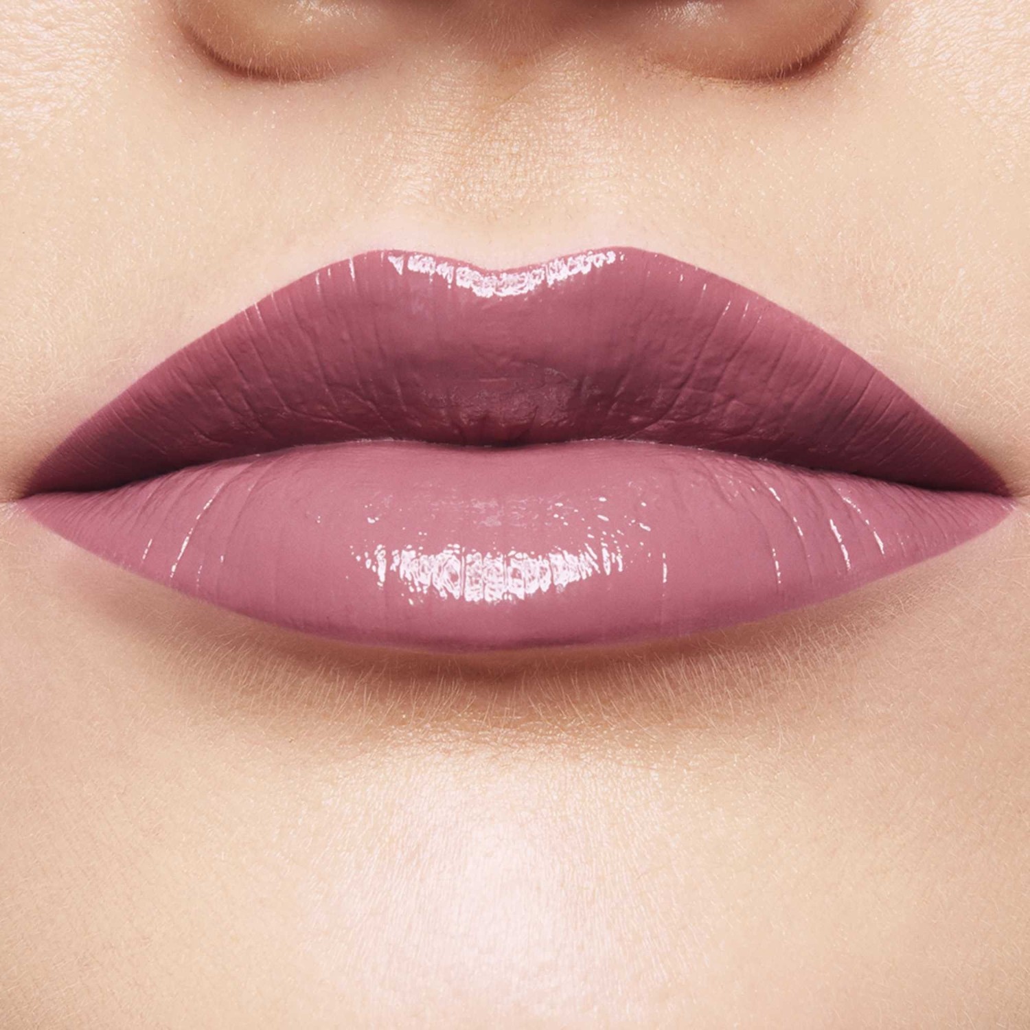 Maybelline Satin Lipstick Universal Color