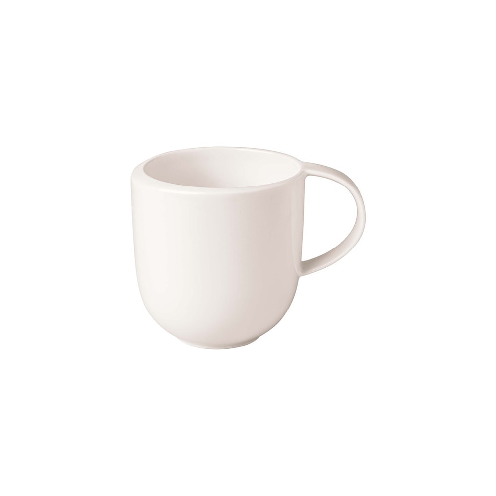 Villeroy & Boch Mug NewMoon Tasse