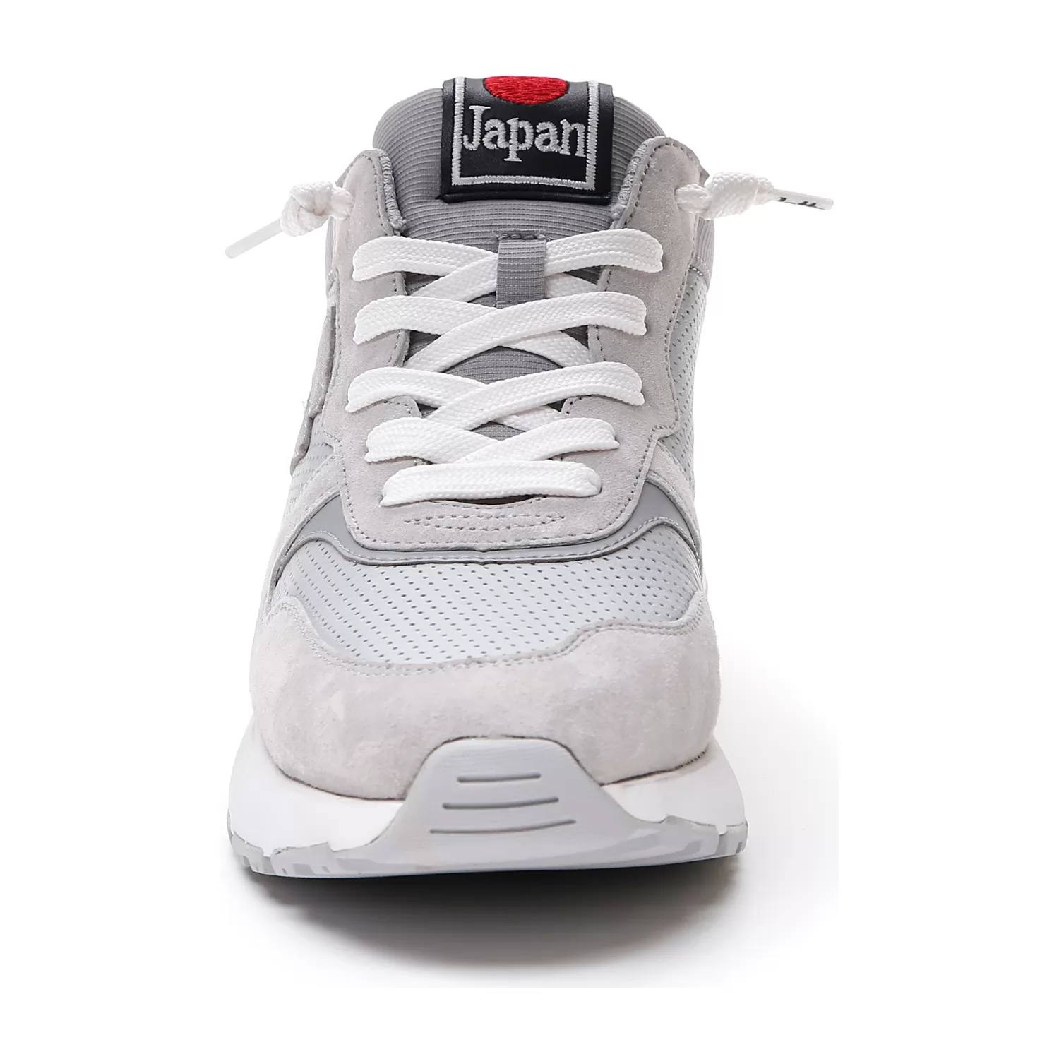 TOKYO GINZA SD VAPOR GRAY/COOL GRAY 7C